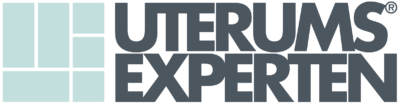 Uterumsexperten